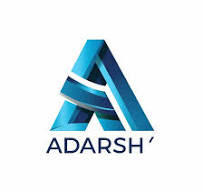 Adarsh